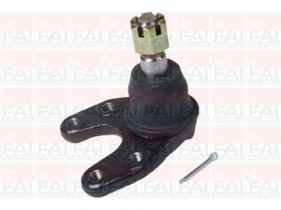 FAI AUTOPARTS ss963 -  Несущий / направляющий шарнир